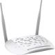 Tp-link TD-W9970, #2