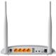 Tp-link TD-W9970, #3