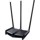 Tp-link TL-WR941HP, #1