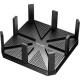 Tp-link Talon AD7200, #1