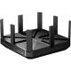Tp-link Talon AD7200, #2