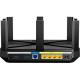 Tp-link Talon AD7200, #3