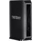 Trendnet TEW-824DRU-CA, #2