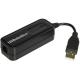 US Robotics 56K USB Dial-Up External Softmodem USR5639, #1