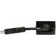 US Robotics 56K USB Dial-Up External Softmodem USR5639, photo #5