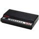 US Robotics Serial Controller Dial-Up External Fax/Modem, #1