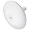 Ubiquiti NanoBeam M5 16dBi, #1