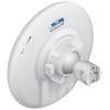 Ubiquiti NanoBeam M5 19dBi, #2