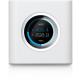 Ubiquiti Networks AFi-R, #1