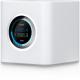 Ubiquiti Networks AFi-R, #2