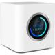 Ubiquiti Networks AFi-R, #3