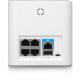 Ubiquiti Networks AFi-R, photo #4