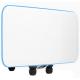 Ubiquiti Networks Quad-Radio 802.11ac Wave 2 Access UWB-XG-US, #1