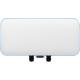 Ubiquiti Networks Quad-Radio 802.11ac Wave 2 Access UWB-XG-US, #2