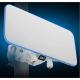 Ubiquiti Networks Quad-Radio 802.11ac Wave 2 Access UWB-XG-US, photo #4