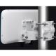 Ubiquiti Networks Quad-Radio 802.11ac Wave 2 Access UWB-XG-US, photo #5