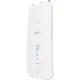 Ubiquiti Networks RP-5AC-GEN2 rocket PRISM RP-5AC-GEN2-US, #1