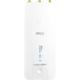 Ubiquiti Networks RP-5AC-GEN2 rocket PRISM RP-5AC-GEN2-US, #2