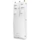 Ubiquiti Networks RP-5AC-GEN2 rocket PRISM RP-5AC-GEN2-US, #3