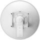 Ubiquiti Networks RP-5AC-GEN2 rocket PRISM RP-5AC-GEN2-US, photo #4