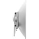 Ubiquiti Networks RP-5AC-GEN2 rocket PRISM RP-5AC-GEN2-US, photo #5