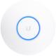 Ubiquiti Networks UAP-AC-HD-US Wave 2 Enterprise UAP-AC-HD-5-US, #2