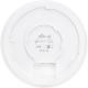Ubiquiti Networks UAP-AC-HD-US Wave 2 Enterprise UAP-AC-HD-5-US, photo #4