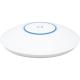 Ubiquiti Networks UAP-AC-HD-US Wave 2 Enterprise UAP-AC-HD-5-US, photo #5