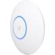 Ubiquiti Networks UAP-AC-HD-US Wave 2 Enterprise UAP-AC-HD-US, #1