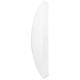 Ubiquiti Networks UAP-AC-HD-US Wave 2 Enterprise UAP-AC-HD-US, #3