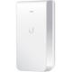 Ubiquiti Networks UAP-AC-IW-PRO-US UniFi UAP-AC-IW-PRO-5-US, #1