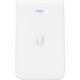 Ubiquiti Networks UAP-AC-IW-PRO-US UniFi UAP-AC-IW-PRO-US, #2