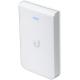 Ubiquiti Networks UAP-AC-IW-PRO-US UniFi UAP-AC-IW-PRO-US, #3