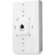 Ubiquiti Networks UAP-AC-IW-PRO-US UniFi UAP-AC-IW-PRO-US, photo #4