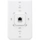 Ubiquiti Networks UAP-AC-IW-PRO-US UniFi UAP-AC-IW-PRO-US, photo #5