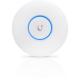 Ubiquiti Networks UAP-AC-LITE-5 UniFi Access UAP-AC-LITE-5-US, #1