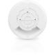 Ubiquiti Networks UAP-AC-LITE-5 UniFi Access UAP-AC-LITE-5-US, #2