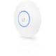 Ubiquiti Networks UAP-AC-LITE-5 UniFi Access UAP-AC-LITE-5-US, #3