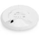 Ubiquiti Networks UAP-AC-LITE-5 UniFi Access UAP-AC-LITE-5-US, photo #4