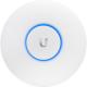 Ubiquiti Networks UAP-AC-LITE UniFi Access Point UAP-AC-LITE-US, #1