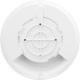 Ubiquiti Networks UAP-AC-LITE UniFi Access Point UAP-AC-LITE-US, #2