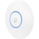 Ubiquiti Networks UAP-AC-LITE UniFi Access Point UAP-AC-LITE-US, #3