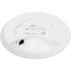 Ubiquiti Networks UAP-AC-LITE UniFi Access Point UAP-AC-LITE-US, photo #4