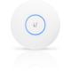 Ubiquiti Networks UAP-AC-LR-US 802.11ac Long Range UAP-AC-LR-US, #1