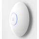Ubiquiti Networks UAP-AC-LR-US 802.11ac Long Range UAP-AC-LR-US, #2