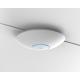 Ubiquiti Networks UAP-AC-LR-US 802.11ac Long Range UAP-AC-LR-US, #3