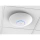 Ubiquiti Networks UAP-AC-LR-US 802.11ac Long Range UAP-AC-LR-US, photo #4