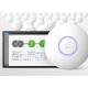 Ubiquiti Networks UAP-AC-LR-US 802.11ac Long UAP-AC-LR-5-US, photo #5