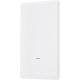 Ubiquiti Networks UAP-AC-M-PRO-US UniFi AC Mesh UAP-AC-M-PRO-US, #1