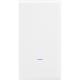 Ubiquiti Networks UAP-AC-M-PRO-US UniFi AC Mesh UAP-AC-M-PRO-US, #2